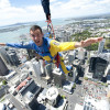 Sky-Tower-Auckland-MarkDowney